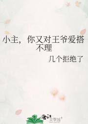 小主，你又对王爷爱搭不理