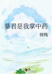 暴君是我掌中药