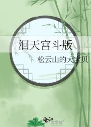 洄天宫斗版