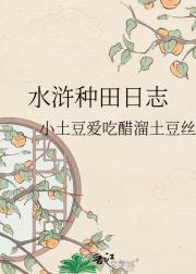 水浒种田日志