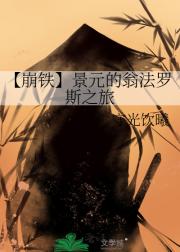 【崩铁】景元的翁法罗斯之旅