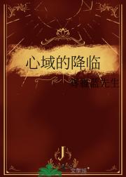 心域的降临