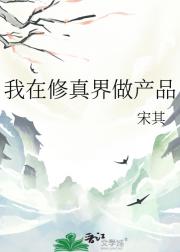 我在修真界做产品