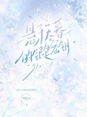 悬于天幕的银色密钥
