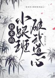 捡来的小跟班破我道心