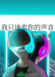 我只迷恋你的声音