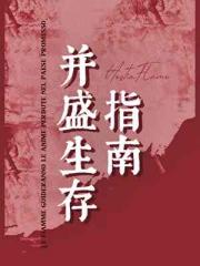 【家教】并盛生存指南