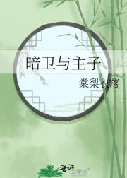 暗卫与主子