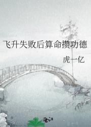 飞升失败后算命攒功德