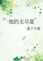 他的无尽夏