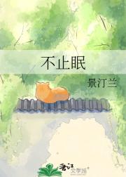 不止眠