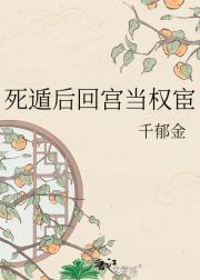 死遁后回宫当权宦