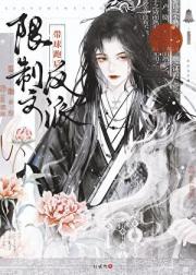 限制文反派带球跑后GB