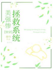 美强惨炮灰拯救系统[快穿]