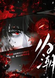轮回档案[无限]