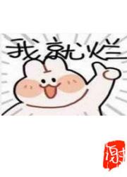 一条废狗的使命