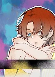 [HP]艾萨克·G·邓布利多