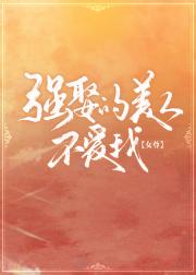 强娶的美人不爱我（女尊）