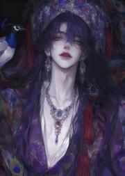 暴君模拟器：今日该斩哪个权臣