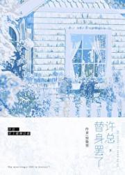 分开后金主他火葬场了