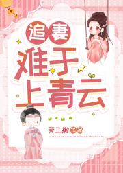 追妻难于上青云