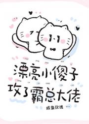 漂亮小傻子攻了霸总大佬