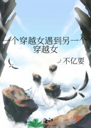 一个穿越女遇到另一个穿越女