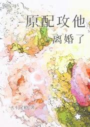 原配攻他离婚了