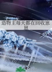 造物主每天都在回收崽崽