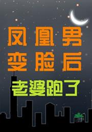 凤凰男变脸后老婆跑了