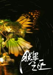 脱罪之巫