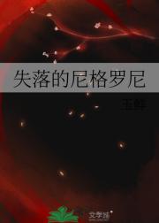 失落的尼格罗尼
