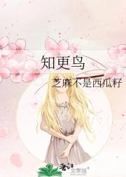 知更鸟