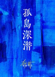 孤岛深潜