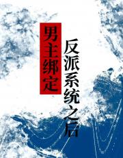 男主绑定反派系统之后