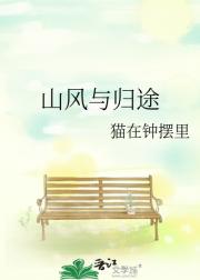 山风与归途