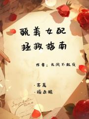 路人甲拯救貌美女配