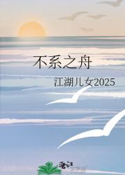 不系之舟