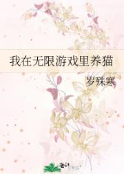 我在无限游戏里养猫
