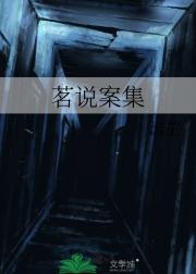 茗说案集