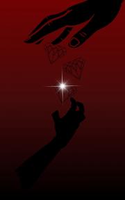 [精灵宝钻 中土]偷天换钻