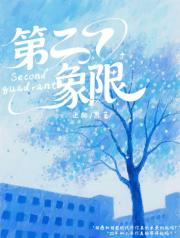 第二象限
