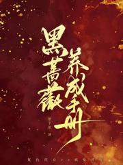 黑玫瑰养成手册