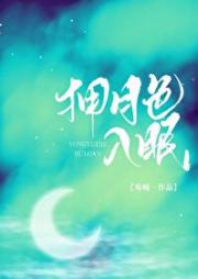 他的新娘还是我