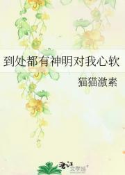 到处都有神明对我心软