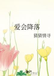 爱会降落