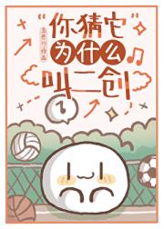 ［主排锁］你猜它为什么叫二创？