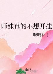 被修真界大佬围剿时，我把他们封印了