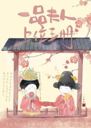 一品夫人上位手册