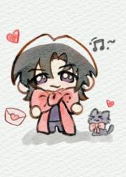 将幼年hagi误认成女孩子一见钟情后